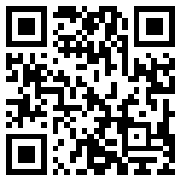 QR Code for LMpq9rMWDWLKsPXToLC6eXNHbYGmRMHEi9