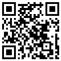 QR Code for LMpqFbbspwgCredadhLErousABrPoH8xHJ