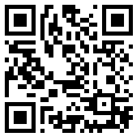 QR Code for LMprbaLziJXM95TXxqEAFbU3ibfLXaN3XN
