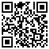 QR Code for LMpsS4ET8j3okFYpUGc3LE5Re9CLszUn4B