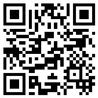 QR Code for LMpsTqb7bs8VFc2EYPAcr5YiYRhUYmL7Yz
