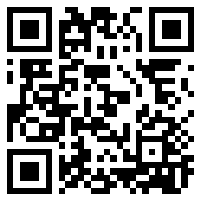 QR Code for LMptFGg5qryvkT98gDPRQHpeYKP8JDn64B