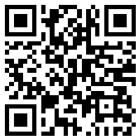 QR Code for LMptRWN1L4sueSUnDHSJJKP9B5HUoKmr7m