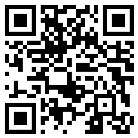 QR Code for LMpu8ZzgTp3QLyLqqoyMRPDaAWg7mc6KrH