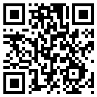 QR Code for LMpu8knz1UuRbSSXUyikn3Fex2RRDZRriv