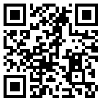 QR Code for LMpuEBZwWSFGcjYEj9kCXeW69ieVmzNyTS