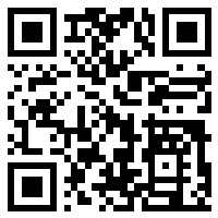 QR Code for LMpuVX7tVqTUjAtUBNobSyxbSTbezjNJii