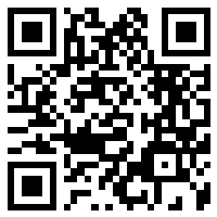 QR Code for LMpuYSFd7cpXPTxhWdBkeChobbrusbuvaT