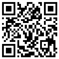 QR Code for LMpvpnoHZhnAXqtM2LDQ2js2wdc79NF3KY