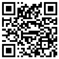 QR Code for LMpw5fBuenWi5iCeW7KGYF7sasYJJQVFCN