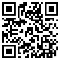 QR Code for LMpxHXmgWNcBw9o5415XEUFSCUVW98zFKF
