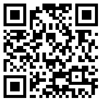QR Code for LMpxjxXpcbx5QtVBMPqozCjfebZkBgAHZX