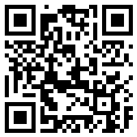 QR Code for LMpyLSADerZK3wNGeGGyMEroDSJCHVJcux