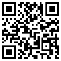 QR Code for LMpyi5Asd9tyAAjV5V2MA3pzhEY1Te5bGQ