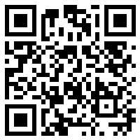 QR Code for LMpyncRcbnaqsqKTYoQ6LTvkJDagskhucx