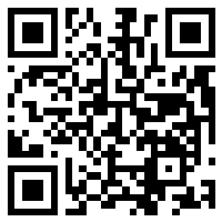 QR Code for LMq1xXc8hfKNb3BiPzrasXwCzZ2Q2LUPgz