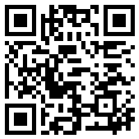 QR Code for LMq2DxBgAvYfowkY8c6CYar5ySWS4EtPM2