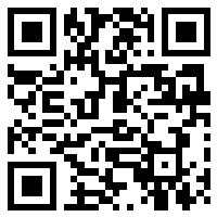 QR Code for LMq4N2JuX1ho9uMf9WVZ8GRom9M25dyp5e