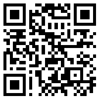 QR Code for LMq583B2S92R4eA7SxJcPszLFjHpbG5cFA