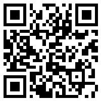 QR Code for LMq6dbPy7aRrjPnGNTab3xBeDjUqtW4MP1