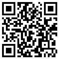 QR Code for LMq6fAXsLSnTx5ynp2MYaR3rWp437KobY7
