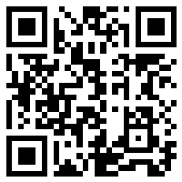QR Code for LMq6hbAbpaaCoWsa1eEsYXLoDAETk5EdyD