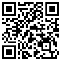 QR Code for LMqASbzDZ1t9sYk76wL5KpipVsDFsFHsKp