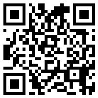 QR Code for LMqAgjCkkD15FiboWkmsUfcAjQPjKFDwKp