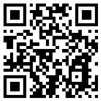 QR Code for LMqBENDoX8J4qxqZ5m5UKoNPPbtKBkvJYR