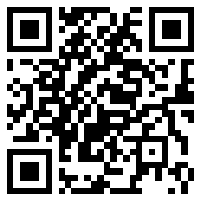 QR Code for LMqBb1rg6FvSLjidXdB5uew2ewRQAQaCzV