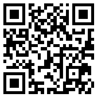 QR Code for LMqFbPoDLdAMwUMhqLyfg7AyYDQgkUFtsF