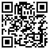 QR Code for LMqFmMuTvLRJmEUL9n1m4bV8NF93e2HZPr