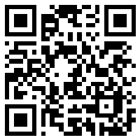 QR Code for LMqFyiuFu3xBxZLHTmejB3LEkaprBTL4Ef