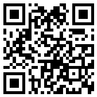 QR Code for LMqJsYFS7eEakRcwgF4JqMFZGnegw5e8TA