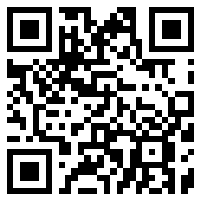 QR Code for LMqLuGyyoL577L6JfsUp4KHUZ1qPgmB9En