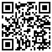 QR Code for LMqNLDKLA2Mw9KA7qJdtRDF5KRWDqmNYuW