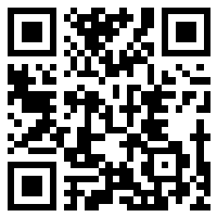 QR Code for LMqPRdcCKzdwpEE9E8NJaC1aebkdp7D7R9