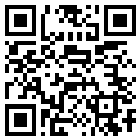 QR Code for LMqRX78HArDbc7TsZih1GaDdR9oagjbbL3