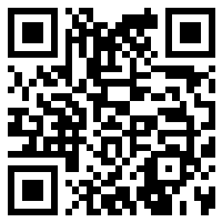 QR Code for LMqSTabv3qj1mA9CtjFjKFSzi3ivFjeMNf