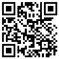 QR Code for LMqTFR6tE6a2c5LPS32ewuXUBBfEJfmuNW