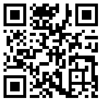 QR Code for LMqUJZ6Wx6V67KCucRbaRrs7riyFcRZBdU