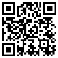 QR Code for LMqVbohcaXSDJtw7UJDWfmHrsh3Uretsdj