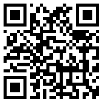 QR Code for LMqWQ9dbsoNFqoTGsWL47BgrcDq8iku2FA