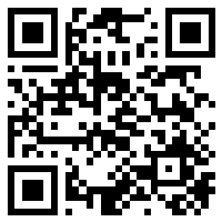 QR Code for LMqXibynge1xaXCMFjCY8d3QDvmrcFVm1e