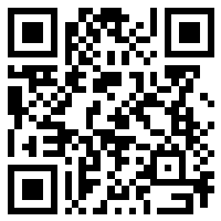 QR Code for LMqYAwb9VnwCvMLVQbJyB5TgHbVDacbE4j