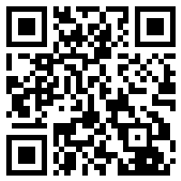 QR Code for LMqZSUyVYdYxTPSFQB3LSTjb2kYPS5pBFA