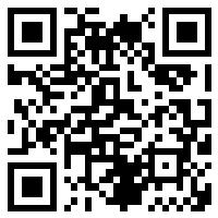 QR Code for LMqa9GjVPGch3BKzB4tX6e5NYYNEmPpiDm