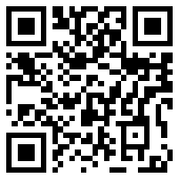 QR Code for LMqajn2JZKbZmbb4LEbpPthtQLJ1sa1vUE