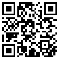 QR Code for LMqaqKCmtyrHmFYcVQBW7d1wtPwYX5RNpu