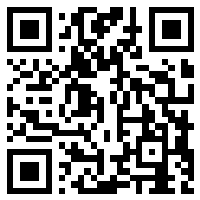 QR Code for LMqb1xMGvmMiAxnT5sRmtvytbywyuL792w